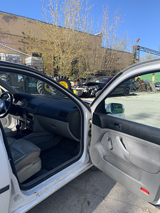 Golf 4 kiirmüük (3 foto / 12)
