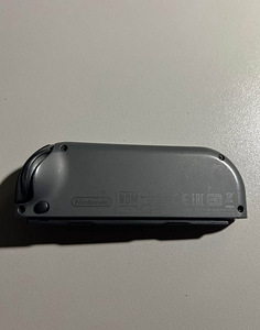 Nintendo Joy-Con (3 фото из 3)