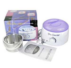 Vahasulam ProWax100 (2 foto / 4)