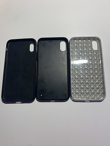 Чехлы на Iphone x/xs (2 фото из 4)