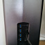 Blackmagic EGPU Radeon RX580 8GB TB3 (фото #3)