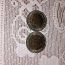 Старинная монета (фото #4)