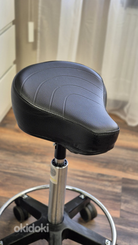 ERGONOOMILINE tool