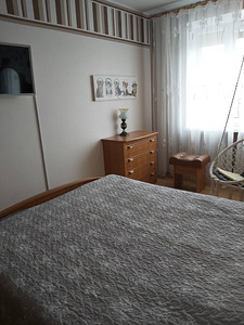Maleva tn 11, Ahtme, Kohtla-Järve, Ida-Virumaa (5 фото из 15)