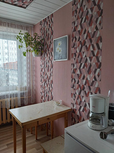 Maleva tn 11, Ahtme, Kohtla-Järve, Ida-Virumaa (9 фото из 15)