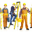 Предлагаем работу специалистам в строительной сфере (фото #1)