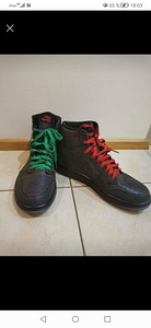 Air Nike zoom AIR (2 foto / 3)