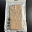 Textured Iphone 13 case чехол (фото #3)
