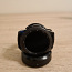 Nutikell/Умные Часы Samsung Galaxy Watch Classic 42mm Black (фото #2)