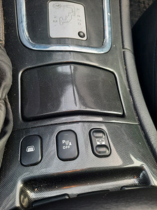 Peugeot 607 heas korras auto. (13 foto / 13)