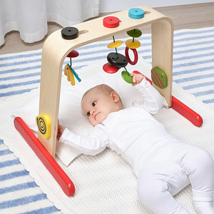 Lastekeskus, LEKA IKEA mängukaar (3 foto / 3)