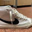 Nike Blazer 77 (foto #2)