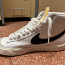 Nike Blazer 77 (foto #3)