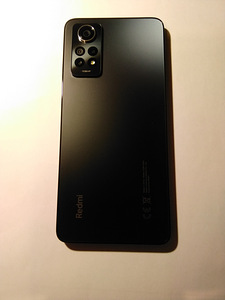 Xiaomi Redmi Note 12 Pro 8/256 (5 foto / 6)