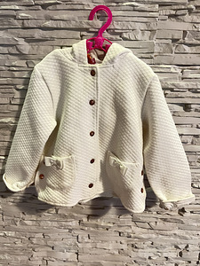 Ted Baker jakk 1-2a (1 foto / 2)