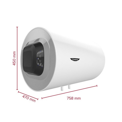 Veeboiler Ariston