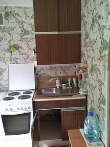Metsa tn 2, Aseri, Viru-Nigula vald, Lääne-Virumaa (4 foto / 15)