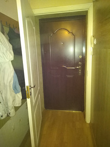 Metsa tn 2, Aseri, Viru-Nigula vald, Lääne-Virumaa (13 foto / 15)