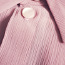 Блузка (фото #3)