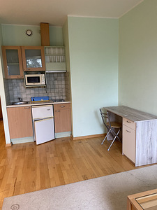 Lootsi tn 3a, Kesklinna, Tallinn, Harjumaa (5 foto / 8)