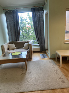 Lootsi tn 3a, Kesklinna, Tallinn, Harjumaa (8 foto / 8)