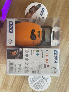 Gf pro eco watering computer (1 foto / 1)