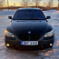BMW e60 530d (фото #1)