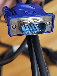 Philips 243S5L monitor (5 foto / 6)