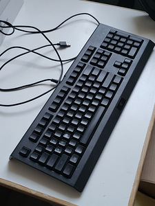 Keyboard RAZER Cynosa Lite RZ03-0274 (1 foto / 5)