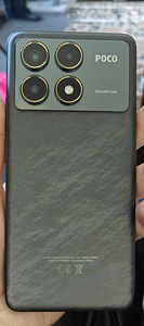 POCO F6 PRO (12/512) (2 foto / 3)
