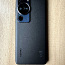 Huawei p60 pro (8/256) (фото #4)
