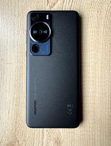 Huawei p60 pro (8/256) (4 foto / 5)