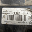 Audi 4 Esituled (фото #3)