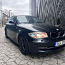 BMW 120i auto (foto #3)