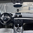 BMW 120i auto (foto #5)