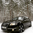 Audi a6 c6 2.7 tdi (foto #1)