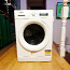 Продам стирально-сушильную машину Whirlpool. (фото #3)