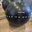 Fitball 65 cm (foto #1)