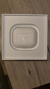 Apple airpods 3 (2 foto / 3)