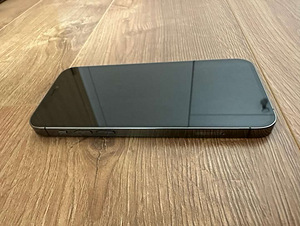 iPhone 12 про 128гб (4 фото из 5)