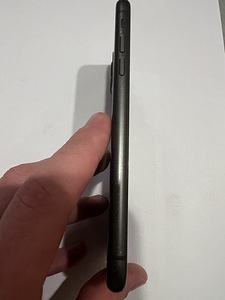 iPhone 11 64gb must (7 foto / 8)