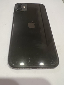iPhone 11 64gb must (8 foto / 8)