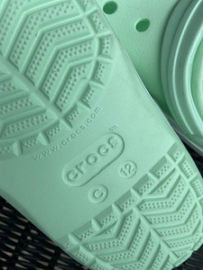Crocs kids (2 foto / 2)