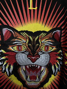 Gucci t shirt (3 foto / 4)