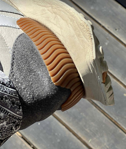 New balance xc 72 (4 foto / 4)