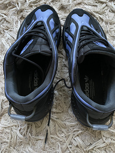 Adidas Ozrah carbon (3 foto / 4)