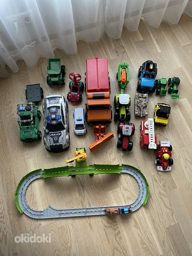 Autod