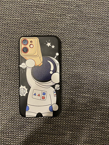 iPhone 11 64 гб (1 фото из 7)