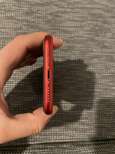 iPhone 11 64 гб (4 фото из 7)