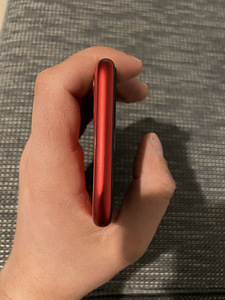iPhone 11 64 гб (5 фото из 7)
